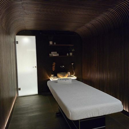Maximus Hotel Byblos Экстерьер фото
