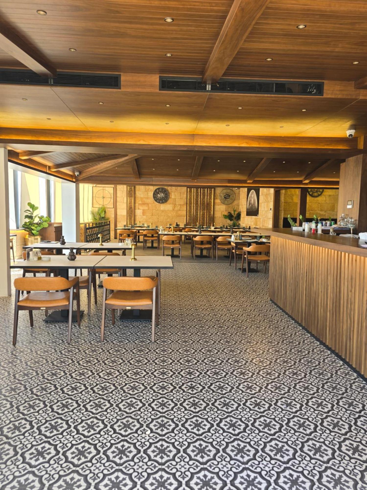 Maximus Hotel Byblos Экстерьер фото