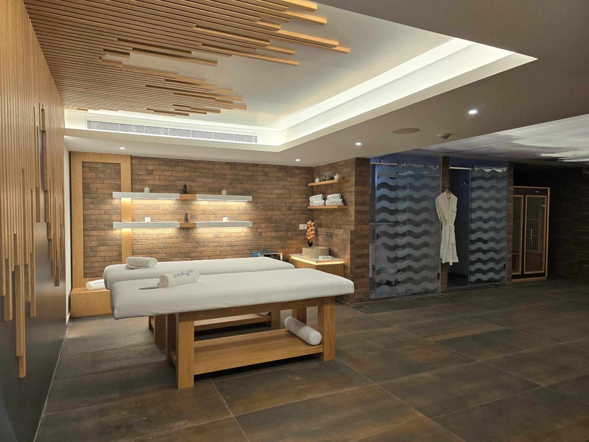 Maximus Hotel Byblos Экстерьер фото